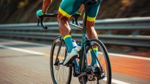 Tour de France 2026 : Pogačar à 43,2 km/h de moyenne, un record qui inquiète