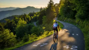 Tour de France 2026 : Pogacar annonce ses intentions pour la 14e étape au Markstein
