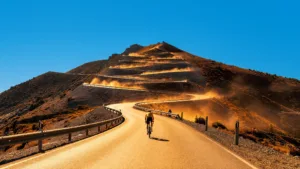 Tour de France 2026 : Pogačar creuse l&rsquo;écart, Seixas révèle son potentiel, la canicule redessine la course