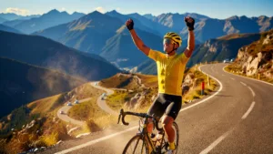 Tour de France 2026 : Pogačar domine, Seixas séduit, canicule frappe, bilan de la première semaine