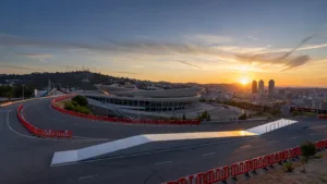 Tour de France 2026 : Pogacar en favori, la canicule inquiète avant le départ de Barcelone