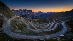 Tour de France 2026 : Pogačar en jaune, Vingegaard à la seconde