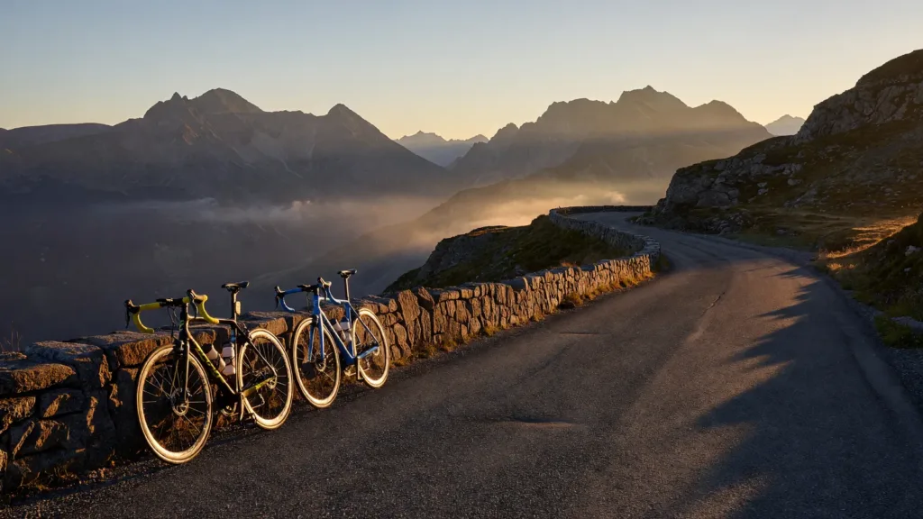 Tour de France 2026 : Pogacar en quête d'un 5e sacre, Seixas entre dans l'histoire