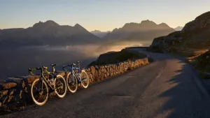 Tour de France 2026 : Pogacar en quête d&rsquo;un 5e sacre, Seixas entre dans l&rsquo;histoire