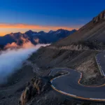 Tour de France 2026 : Pogacar et Vingegaard face à face sur l'étape 6