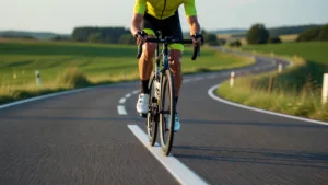 Tour de France 2026 : Pogačar établit un record historique à 43,227 km/h