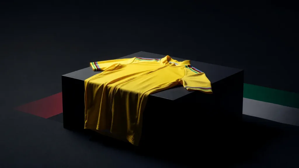 Tour de France 2026 : Pogacar, favori absolu pour un cinquième sacre