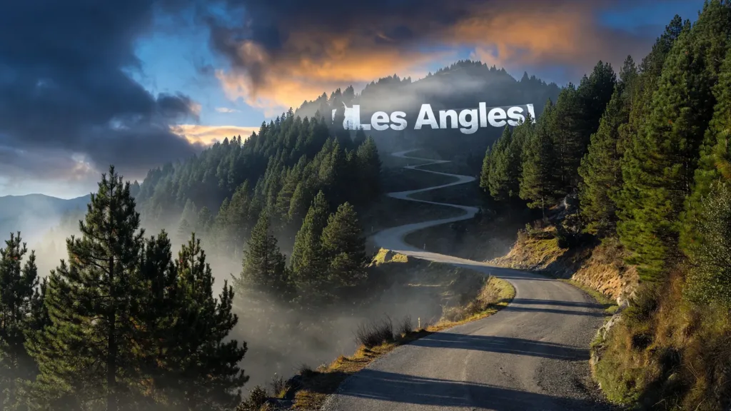 Tour de France 2026 : Pogačar favori de l'étape 3 Granollers-Les Angles, les Français en outsiders