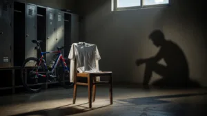 Tour de France 2026 : Pogacar favori, Vingegaard rival, Seixas révélation annoncée