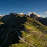 Tour de France 2026 : Pogacar frappe fort, Vingegaard décroche