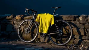 Tour de France 2026 : Pogačar gagne l&rsquo;étape 3 et prend le jaune