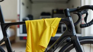 Tour de France 2026 : Pogacar grand favori, Alaphilippe en embuscade