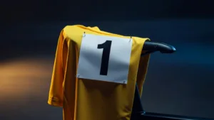 Tour de France 2026 : Pogacar grand favori, Seixas dans le grand bain