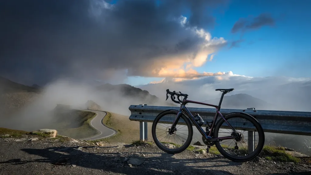 Tour de France 2026 : Pogacar grand favori, Vingegaard en embuscade, Seixas en trublion
