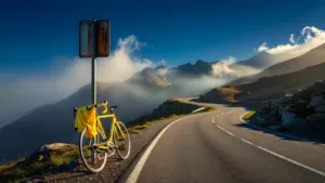 Tour de France 2026 : Pogacar intouchable, le rêve français s&rsquo;appelle Seixas