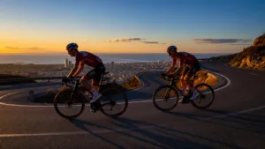 Tour de France 2026 : Pogacar offre la victoire à Del Toro sur la 2e étape, le boss d&rsquo;UAE confirme