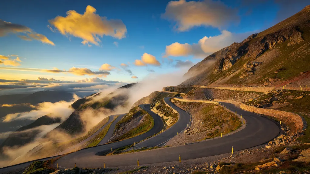 Tour de France 2026 : Pogačar pulvérise le Tourmalet et prend le maillot jaune