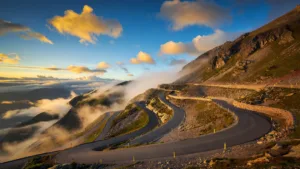 Tour de France 2026 : Pogačar pulvérise le Tourmalet et prend le maillot jaune