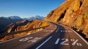 Tour de France 2026 : Pogačar survole, Seixas impressionne, Vingegaard s&rsquo;accroche