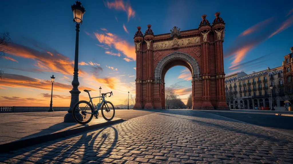 Tour de France 2026 : Pogacar tempère sa rivalité avec Vingegaard avant le départ de Barcelone