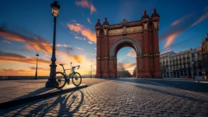 Tour de France 2026 : Pogacar tempère sa rivalité avec Vingegaard avant le départ de Barcelone