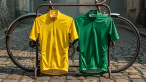 Tour de France 2026 : Pogačar ultra-favori, Seixas en vue, les sprinteurs en lice