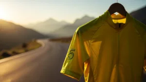 Tour de France 2026 : Pogacar ultra-favori, Seixas et Vingegaard en embuscade selon les experts