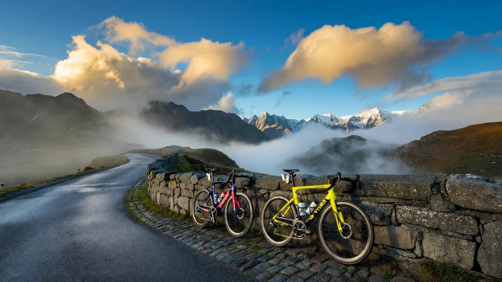 Tour de France 2026 : Pogacar ultra-favori, Vingegaard et Seixas en outsiders de choix