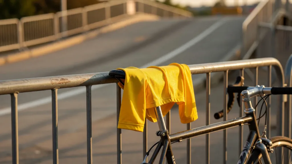 Tour de France 2026 : Pogacar, un cinquième titre en ligne de mire