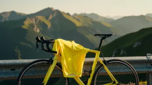 Tour de France 2026 : Pogačar valide les pronostics à l&rsquo;étape 3