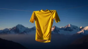 Tour de France 2026 : Pogacar vers un 5e sacre, Seixas dans la lumière