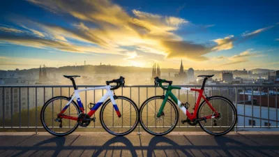 Tour de France 2026 : Pogacar veut voir Del Toro gagner, le duo UAE affiche ses ambitions