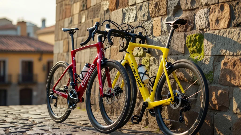 Tour de France 2026 : Pogacar, Vingegaard, Del Toro, Seixas dominent les pronostics des fans