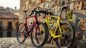 Tour de France 2026 : Pogacar, Vingegaard, Del Toro, Seixas dominent les pronostics des fans