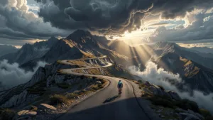 Tour de France 2026 : Pogačar, Vingegaard et le phénomène Seixas au coude-à-coude pour le maillot jaune
