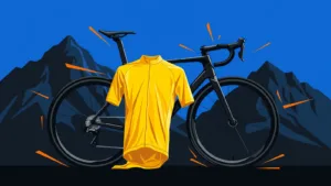 Tour de France 2026 : Pogačar vise un cinquième sacre, Seixas entre dans l&rsquo;histoire