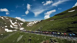Tour de France 2026 : pronostics et espoirs français en pleine ébullition