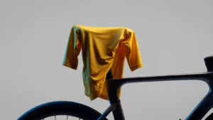 Tour de France 2026 : Prudhomme désigne Pogacar comme « l&rsquo;incontestable favori »