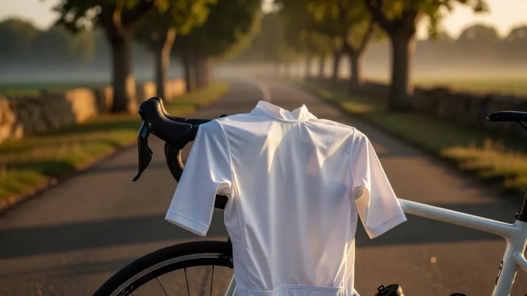 Tour de France 2026 : quatre Français dans le top 10 des plus jeunes coureurs