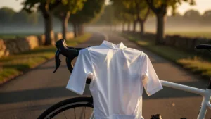 Tour de France 2026 : quatre Français dans le top 10 des plus jeunes coureurs