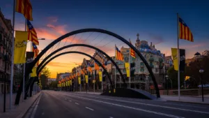 Tour de France 2026 : que faut-il savoir de la première étape à Barcelone ?