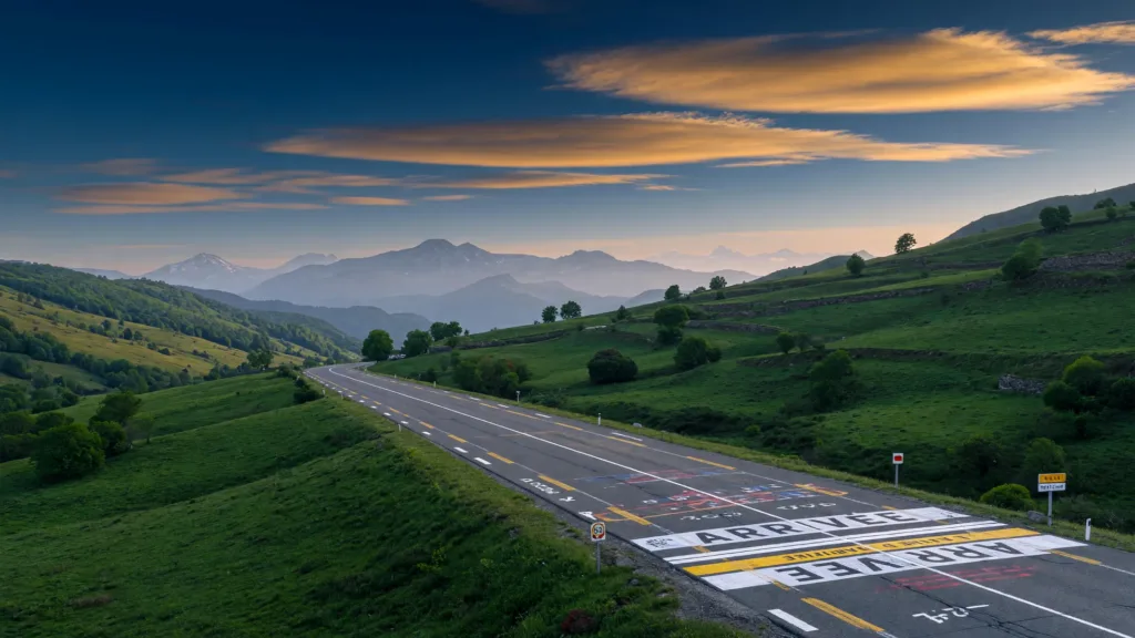 Tour de France 2026 : qui gagnera le premier sprint, à Pau ?