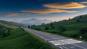 Tour de France 2026 : qui gagnera le premier sprint, à Pau ?