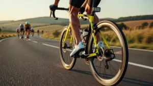 Tour de France 2026 : records de vitesse et de chaleur, Pogačar remporte son cinquième sacre