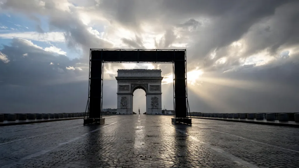Tour de France 2026 : RMC, France Télévisions et SBS mobilisés pour une couverture XXL