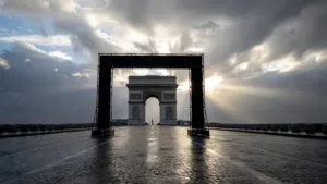 Tour de France 2026 : RMC, France Télévisions et SBS mobilisés pour une couverture XXL