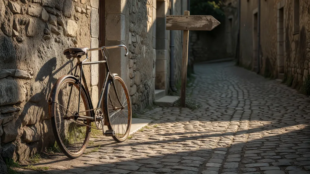 Tour de France 2026 : Sans Oreillette lance son concours de pronostics ce soir