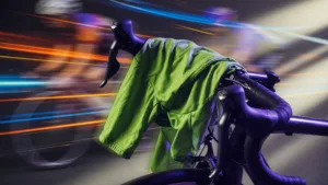 Tour de France 2026 : sprint annoncé à Pau pour l&rsquo;étape 5