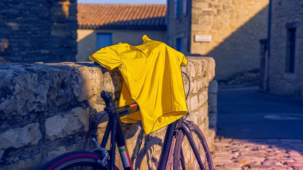 Tour de France 2026 : sprint massif attendu à Pau