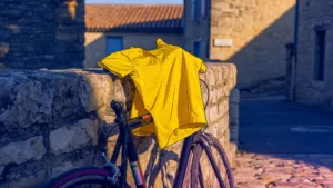 Tour de France 2026 : sprint massif attendu à Pau
